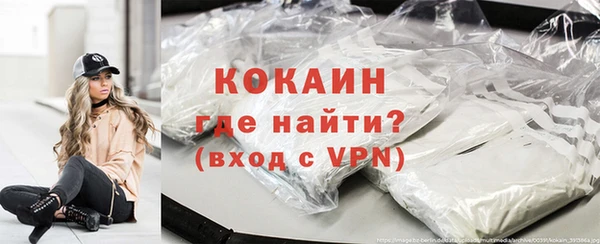 mdpv Ельня