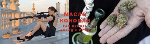 стаф Елизово