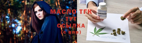 стаф Елизово