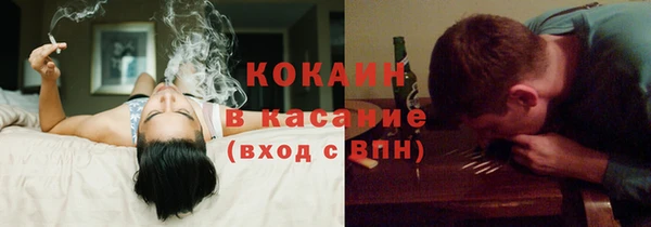 стаф Елизово