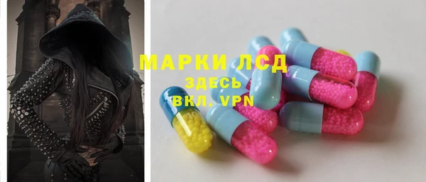 mdpv Ельня