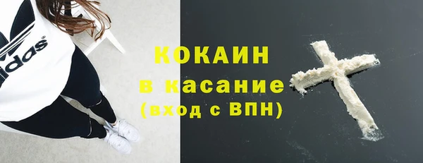 mdpv Ельня