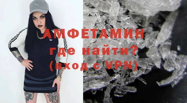 стаф Елизово