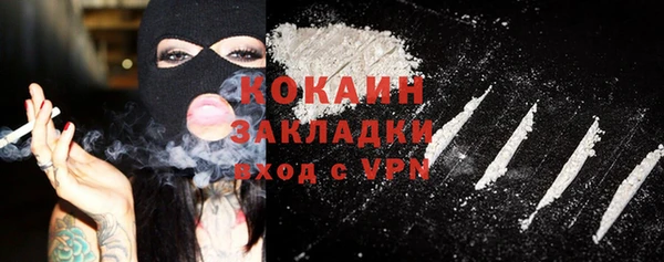 mdpv Ельня