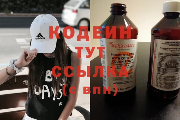 mdpv Ельня