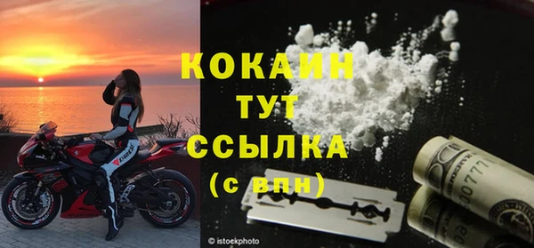 mdpv Ельня